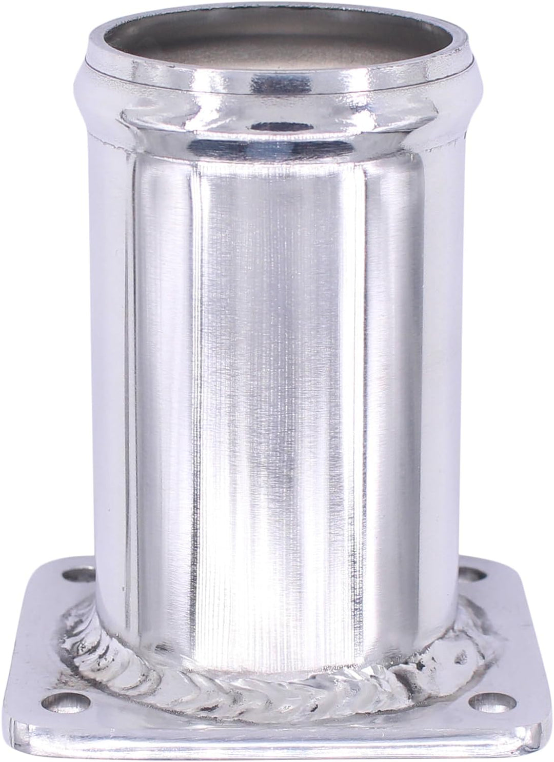 AGR Ventil Entfernung Adapter AGR-Ventil Löschsatz mit Blindplatten Abdeckplatte Ventilblöcke Ventil