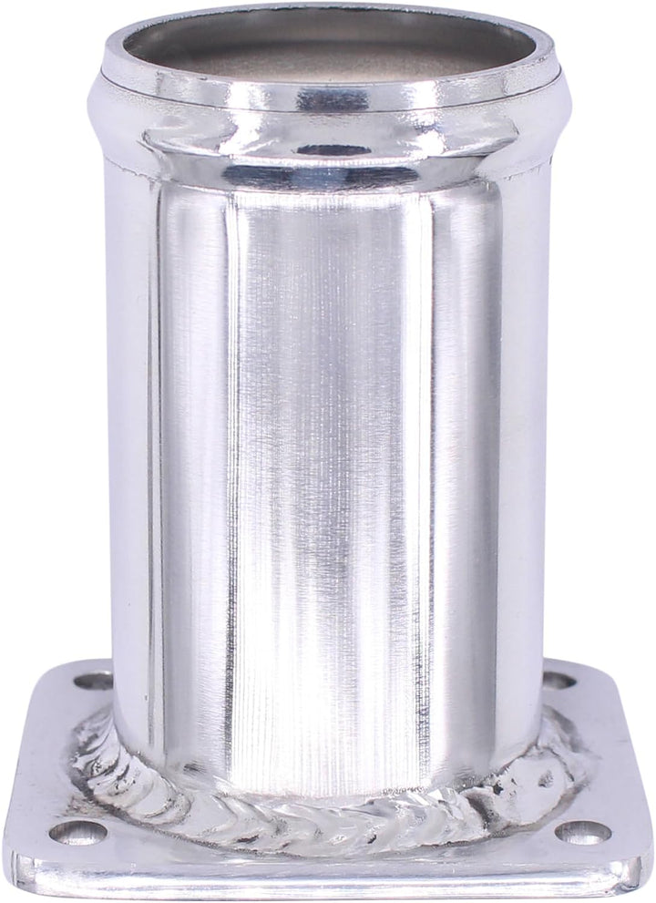 AGR Ventil Entfernung Adapter AGR-Ventil Löschsatz mit Blindplatten Abdeckplatte Ventilblöcke Ventil