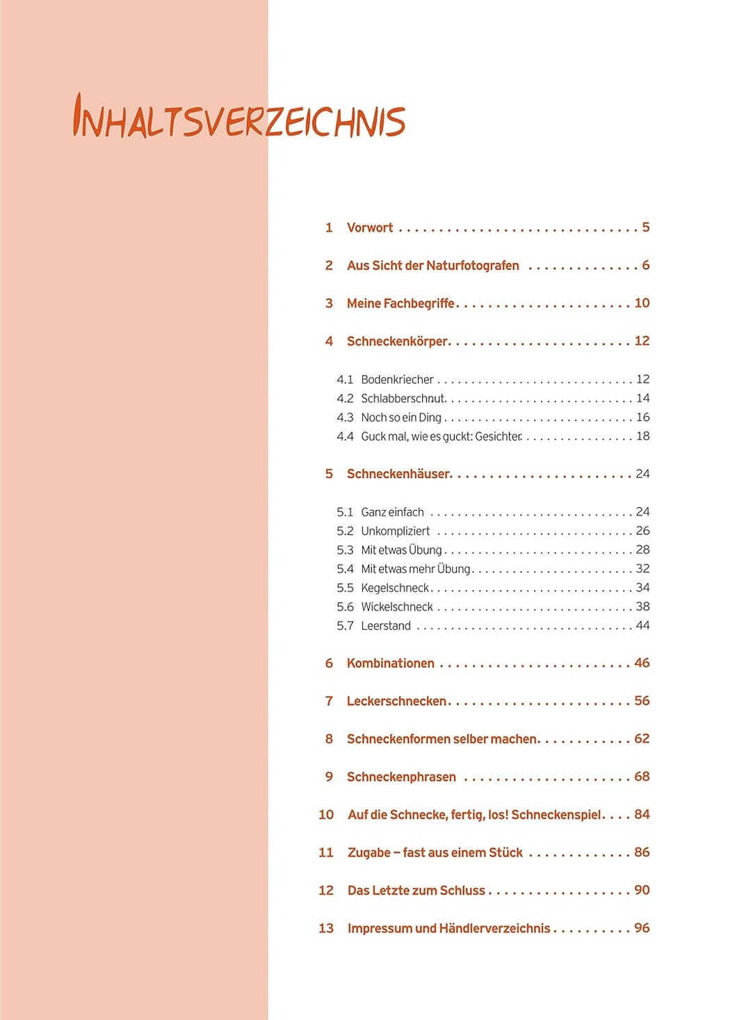 Natürlich Töpfern - Archischnecktur, Schritt-für-Schritt-Anleitungen, über 250 Bilder, Taschenbuch