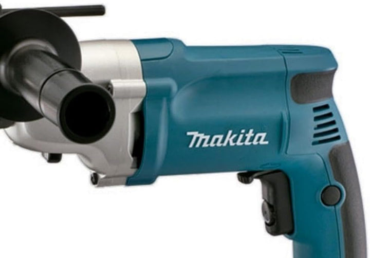 Makita DP4011 Bohrmaschine 720 W