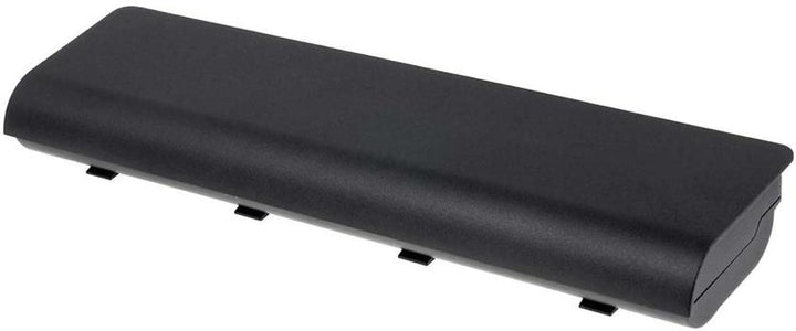 Akku für Typ MU06047 56Wh, 10,8V, Li-Ion