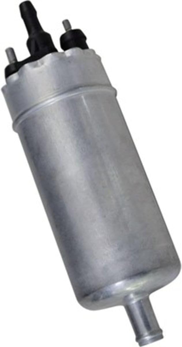 Magneti Marelli 313011300018 - Kraftstoffpumpe