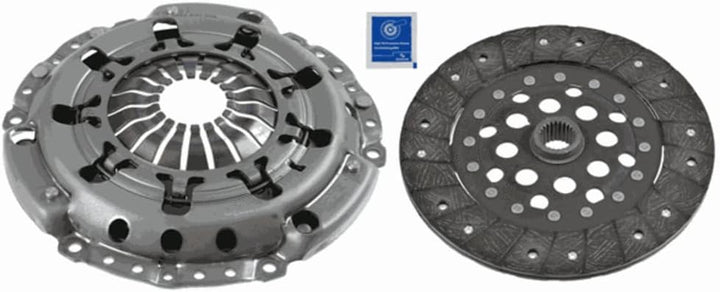 SACHS 3000 951 247 Kupplungssatz