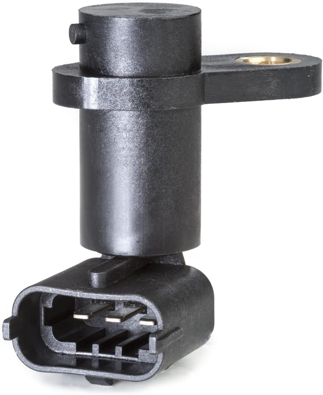 HELLA 6PU 009 121-791 Sensor, Nockenwellenposition - 12V