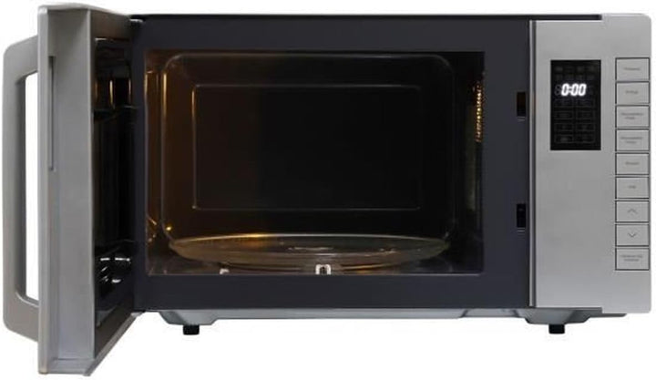 Continental Microwave Edison - CEMO23UX042 - L44 x W 54 x H33 cm - Monofunktion
