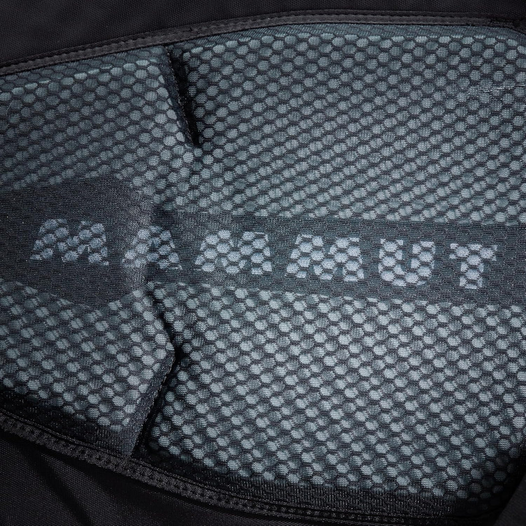 Mammut Lithium 30 Trekking- &amp; Wanderrucksack 30 L Sapphire-black, 30 L Sapphire-black