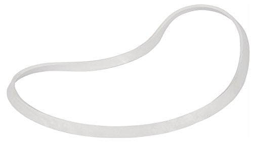 DICHTUNGSRING für GÄRFASS MOSTFASS MAISCHEFASS GÄREIMER GÄRBOTTICH 30L 65L BEKPU30.65
