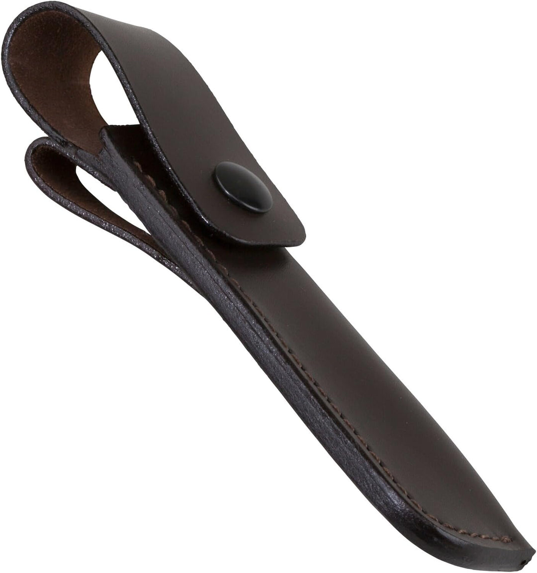 Merkel GEAR Aufbrechsäge Knochensäge Schlosssäge 11cm aus rostfreiem AISI 420 Stahl G10 Griffschalen