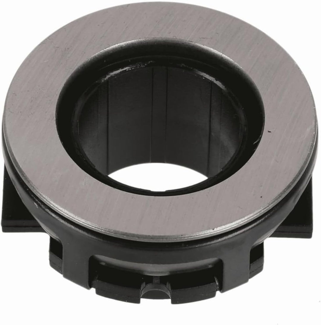 Sachs 3000 694 002 Kupplungssatz