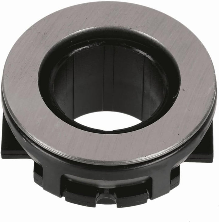 Sachs 3000 694 002 Kupplungssatz