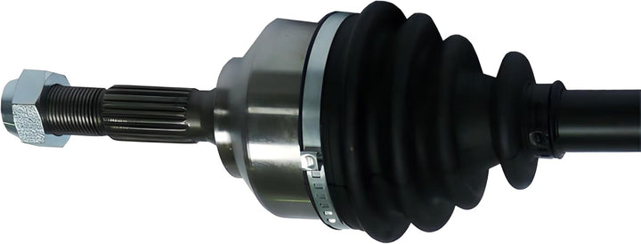SKF VKJC 5138 Antriebswelle