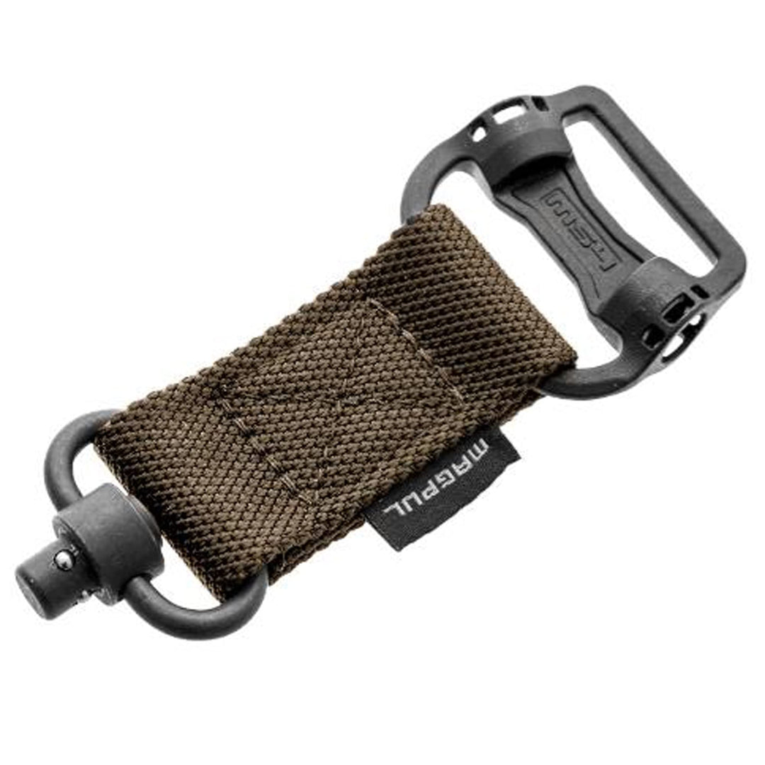Magpul MS1 MS4 Adapter Coyote, Coyote