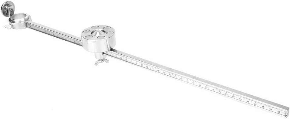 Plasma-Schneidkompass, Schneidbrenner-Kreisführungsrolle, Verstellbare Brenner-Rundkompass-Schneidro