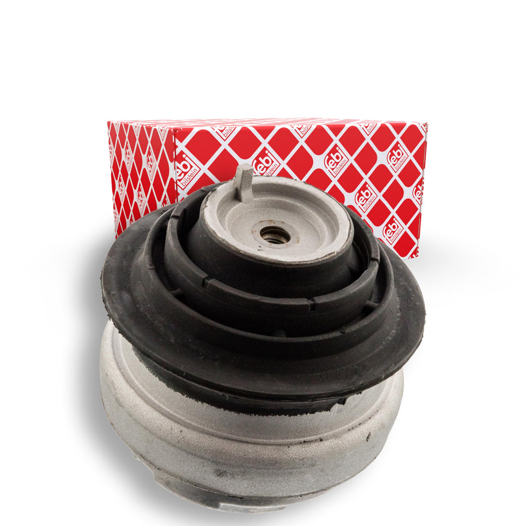 febi bilstein 03798 Motorlager , 1 Stück