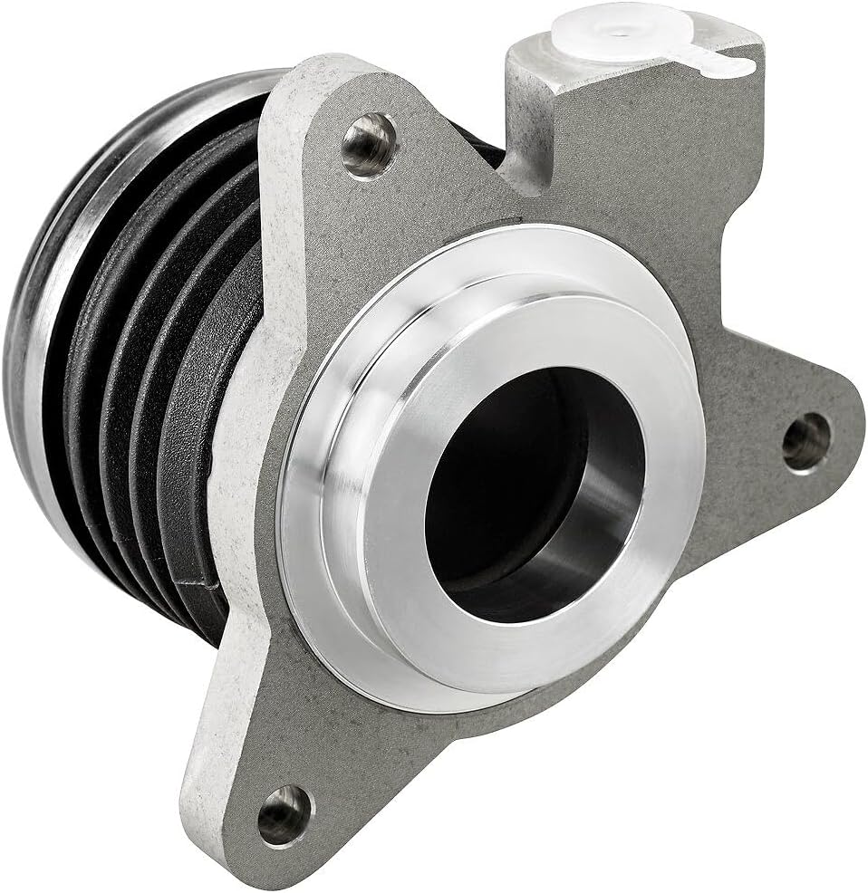 VALEO Zentralausrücker Kupplung 804582