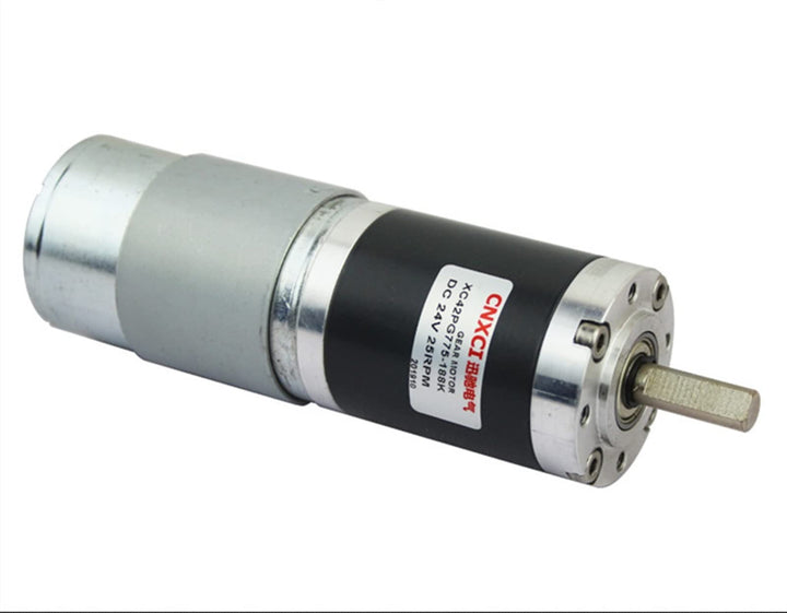 Cecotec Rasenmähroboter Conga Grasshopper 300. Digitaler Brushlessmotor, Flächen von 300 m², maximal