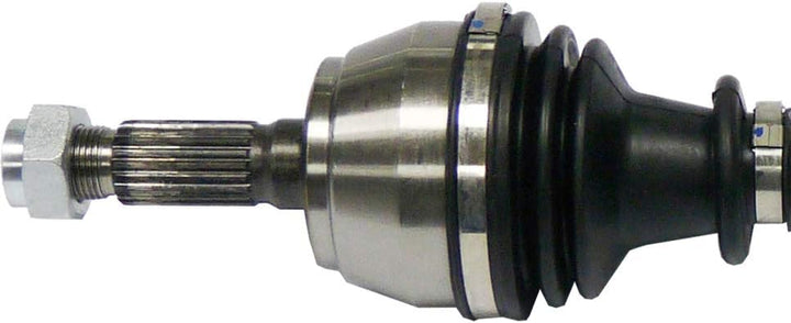 SKF VKJC 4121 Antriebswelle