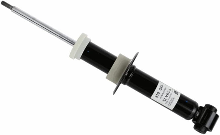 Sachs 318 348 - Stossdämpfer