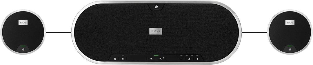 EPOS Expand 80 mic