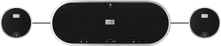 EPOS Expand 80 mic
