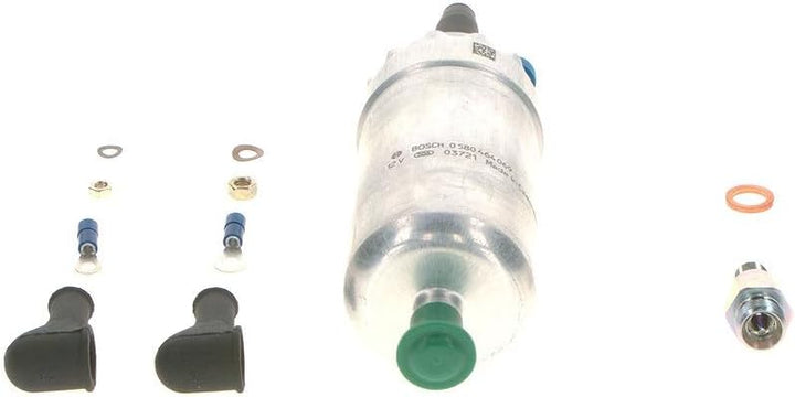 Bosch 0580464069 - Elektrokraftstoffpumpe
