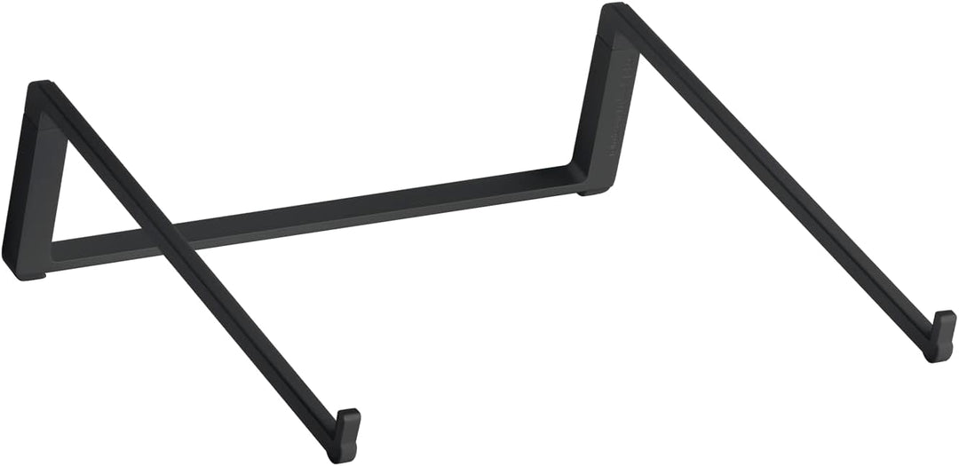 Rain Design mBar Pro Foldable Laptop Stand - Black