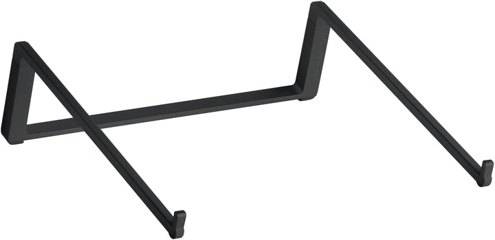Rain Design mBar Pro Foldable Laptop Stand - Black