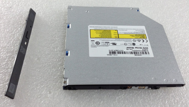 DVD+/-RW