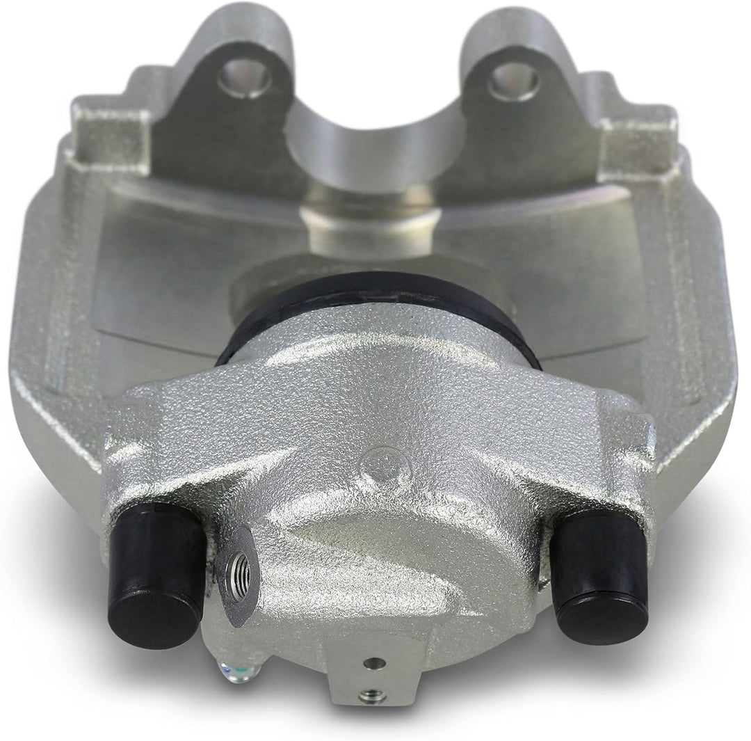 HELLA PAGID 8AN 355 793-281 Bremssattel - AN9328 - Bremssystem: ATE - Neuteil ohne Pfand - für u.a.
