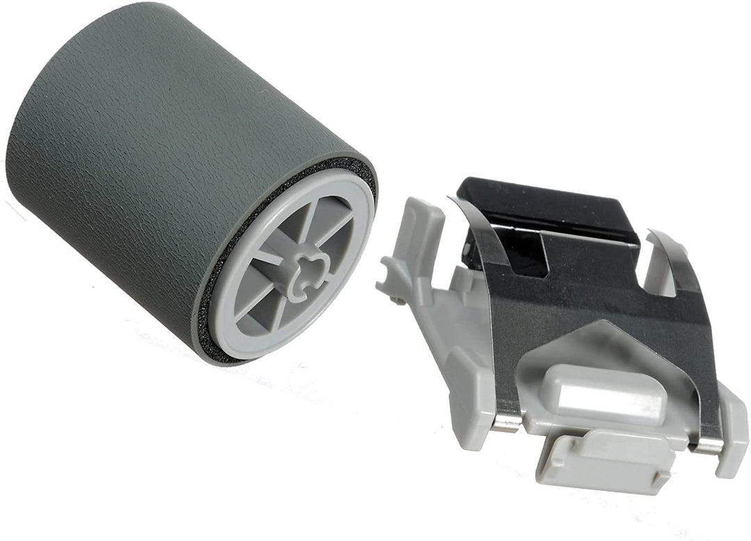 B12B813421 für Epsons GT-S50 GT-S80 GT-S55 GT-S85 Scanner Roller Wartungsset