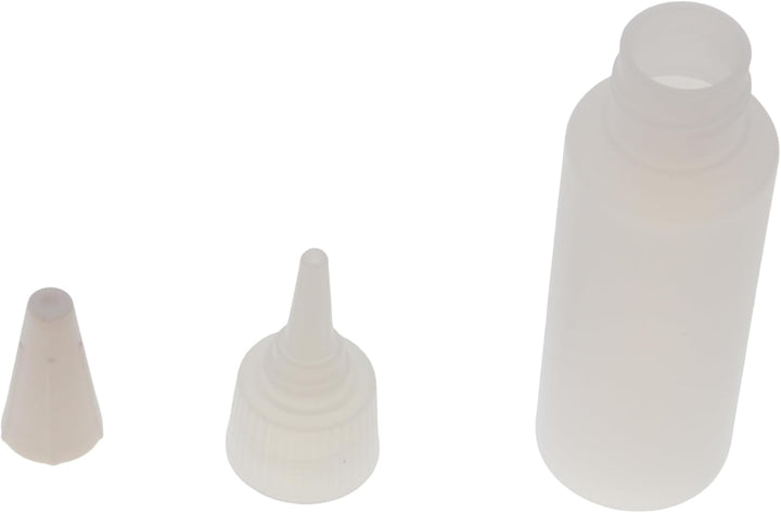 Rowenta L'Oreal Flasche Füllung Platte Haare Steampod 3 LP72