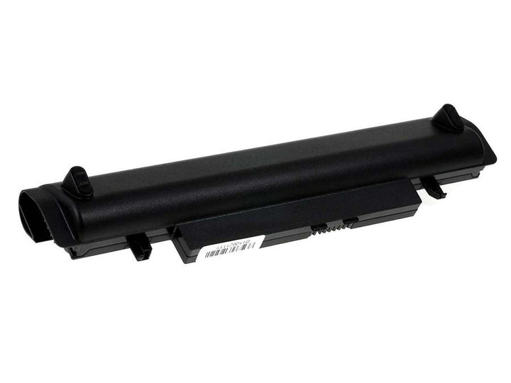 Akku für Samsung NT-N143P Serie, 11,1V, Li-Ion