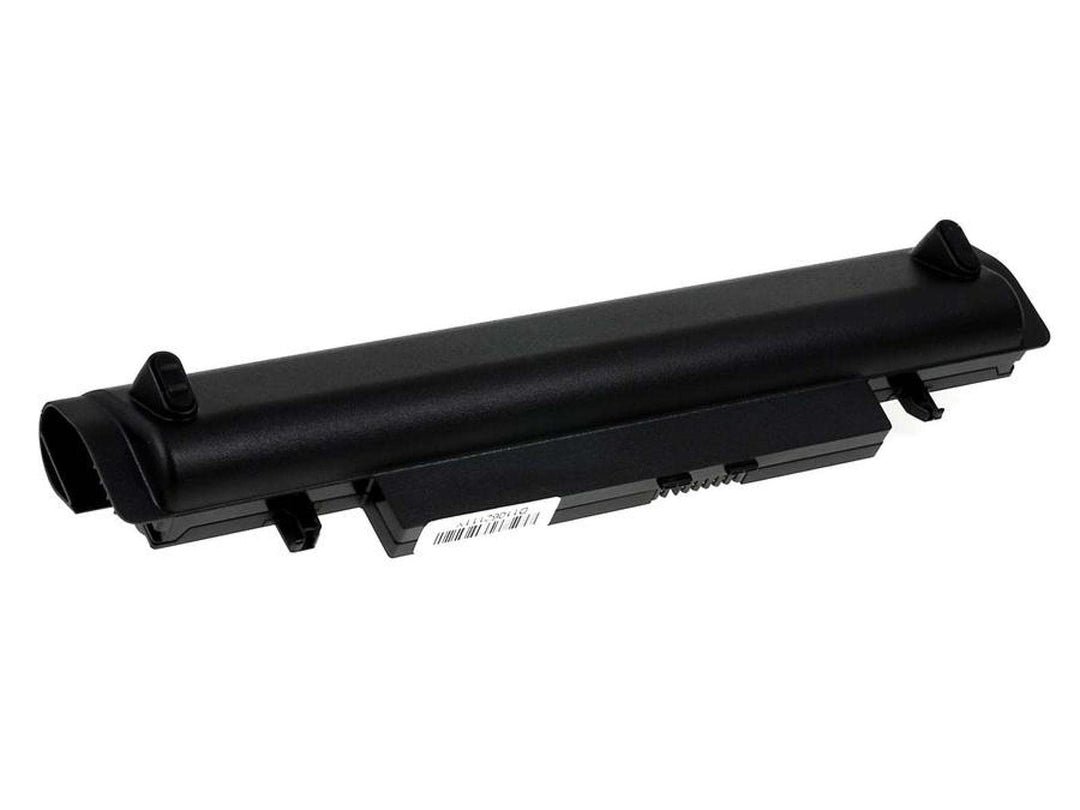 Akku für Samsung NT-N150 Serie, 11,1V, Li-Ion