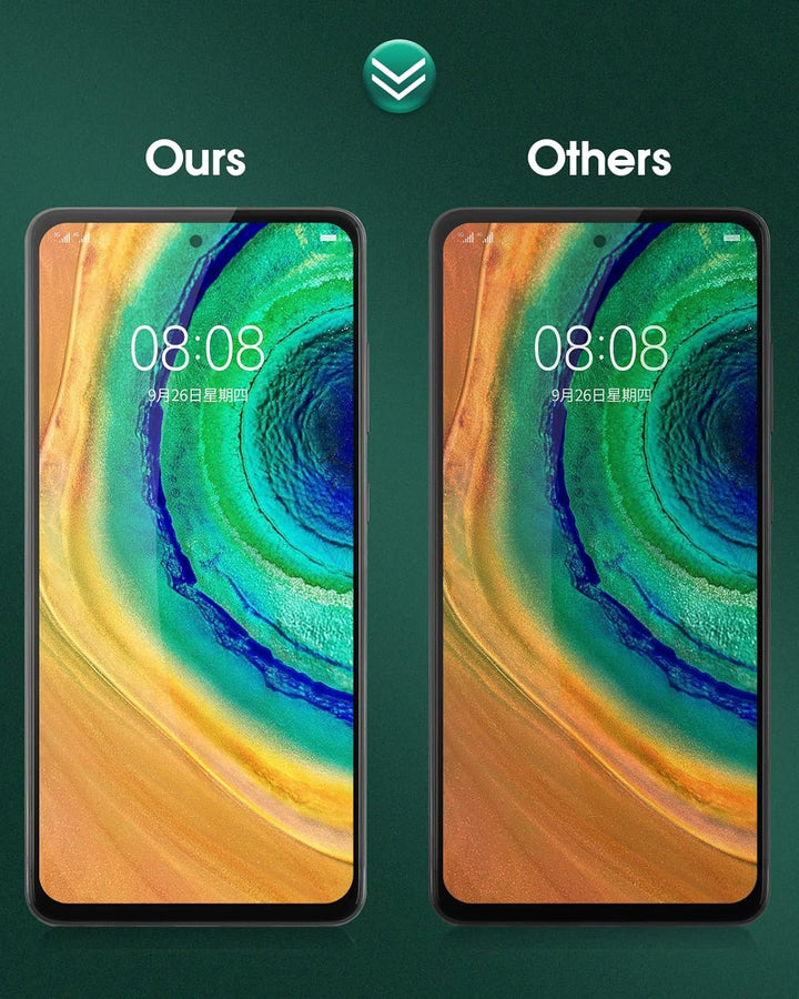 TFT für Samsung Galaxy A52 5G Bildschirm Ersatz für Galaxy A52 5G LCD für Samsung A52 5G Digitizer f