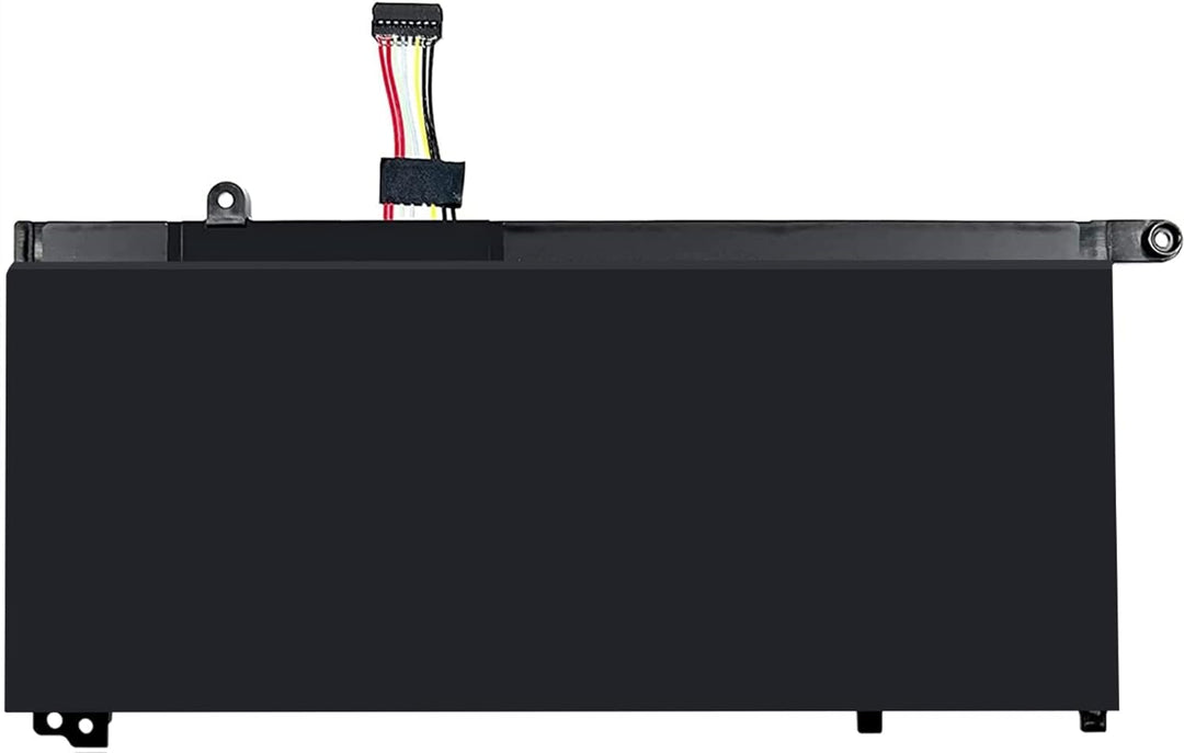 PUGASR L19M3PDA Laptop Akku Kompatibel mit Lenovo ThinkBook 14 G2 ITL Are 14 G3 ACL ITL 14 G4 ABA IA