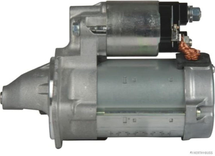 HERTH+BUSS JAKOPARTS J5212122 Starter