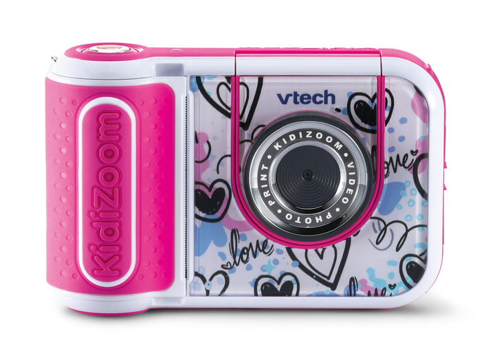 Kidizoom Printcam Graffiti