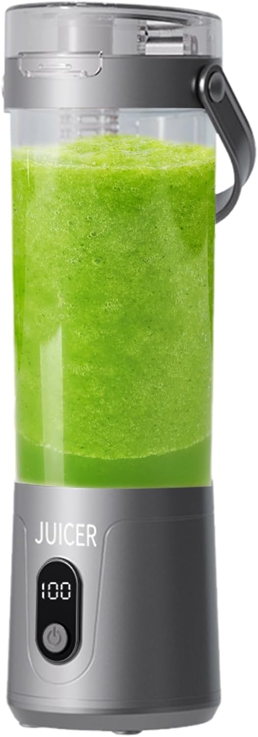 Obst Entsafter - Elektrische Saftpressen Für Und Früchte | Mit Digitaldisplay Für Zitrusfrüchte Milc