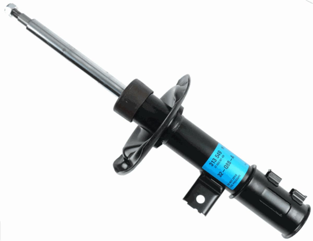 SACHS 313 549 Stossdämpfer Für Kia CEE'D SCHRÄGHECK (ED) 2006-2012 links, Vorderachse
