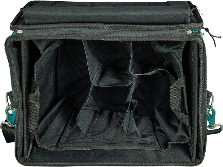 Makita Werkzeugtasche, 831327-5