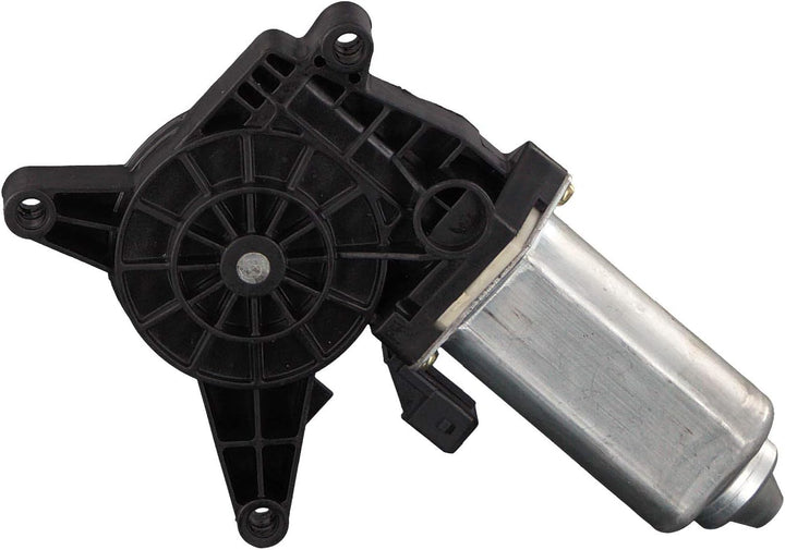 febi bilstein 100861 Fensterhebermotor , 1 Stück