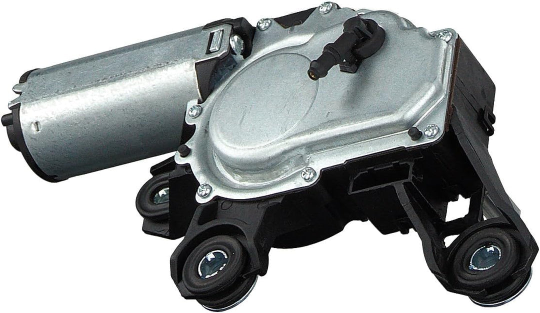 febi bilstein 40932 Scheibenwischermotor , 1 Stück