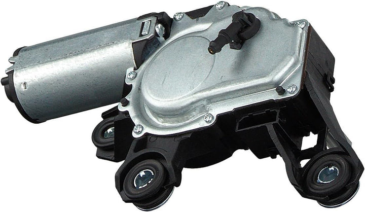 febi bilstein 40932 Scheibenwischermotor , 1 Stück