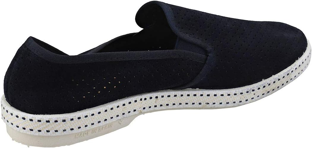 Rivieras Sultan des Plages 30 Unisex Schuhe Espadrille - 45 EU