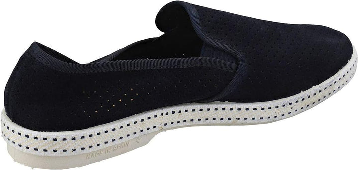 Rivieras Sultan des Plages 30 Unisex Schuhe Espadrille - 45 EU