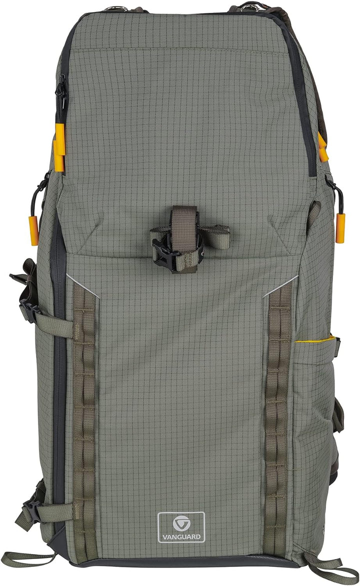 Vanguard VEO ACTIVE 53 KG