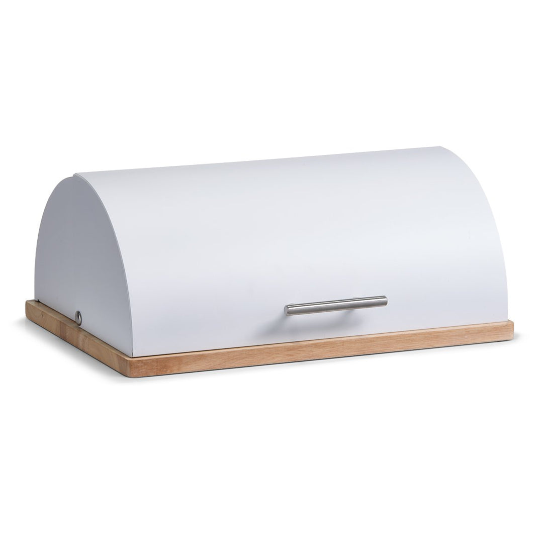 Zeller Brotkasten, 27283,