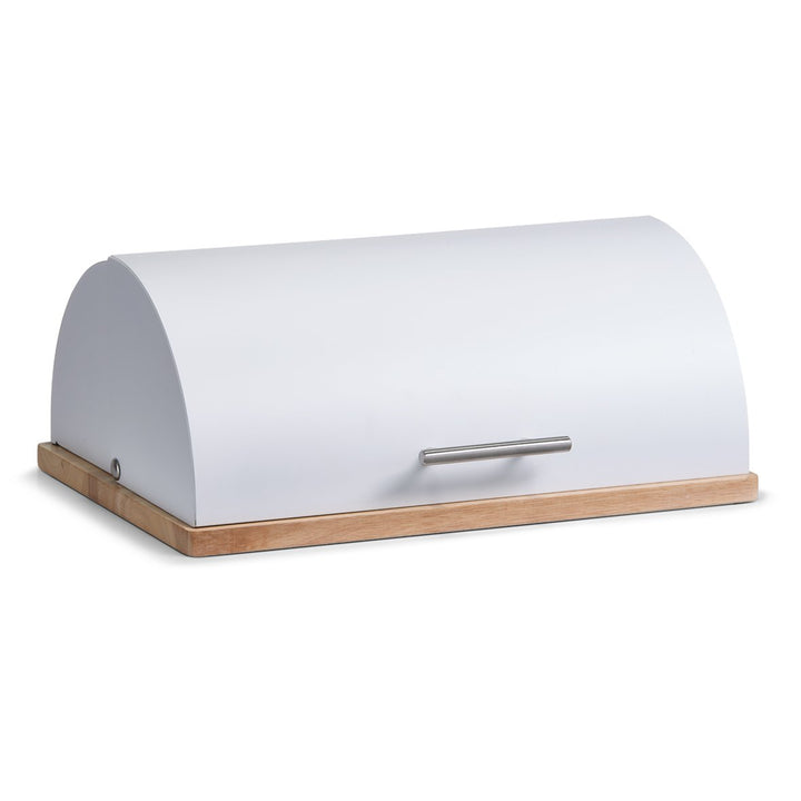 Zeller Brotkasten, 27283,