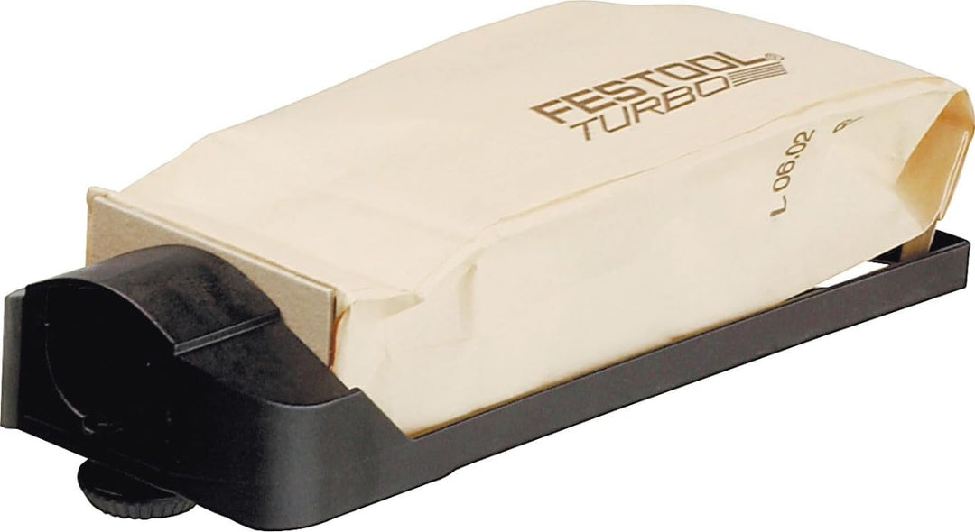 FESTOOL 489631 Turbofilter-Set TFS-ES 150