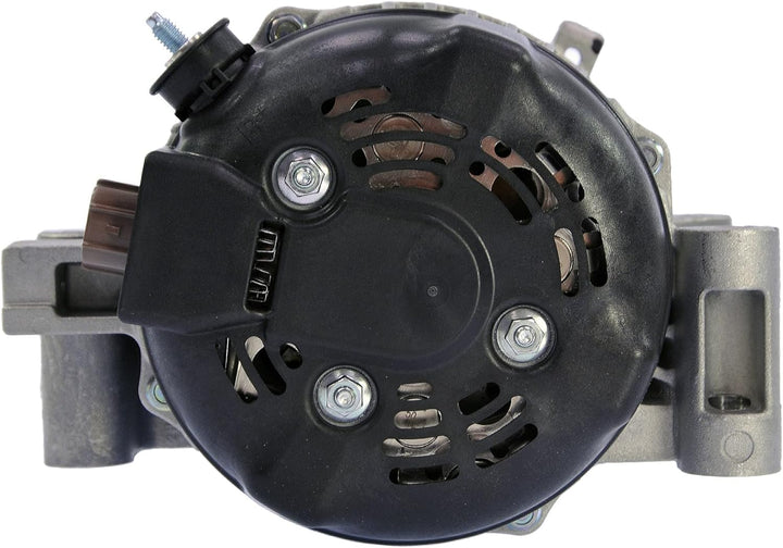DENSO DAN938 Generator